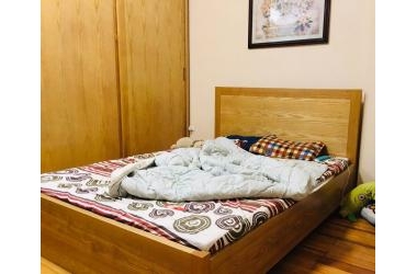 Bán nhà phố Bạch Mai, Hai Bà Trưng, 30m2 x 2.25 tỷ, gần phố. LH: 0912519472